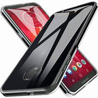 Image result for Best Moto Z3 Case