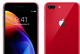 Image result for iPhone 8 Red Limited Edition