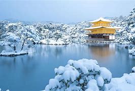 Image result for Japanese Winter