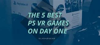 Image result for PS4 VR Games Girls