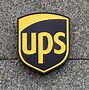 Image result for UPS Delivery Truck