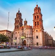 Image result for Catedral