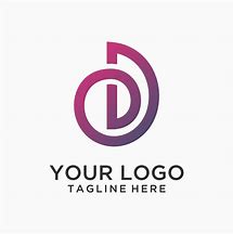 Image result for DD Letter Logo Ideas