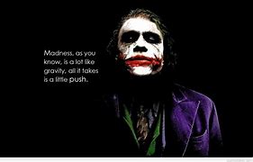 Image result for Dark Matter Quotes