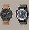 Image result for Cool Watch