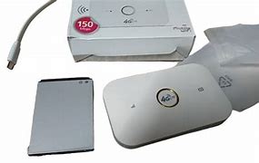 Image result for Charter Hotspot Device