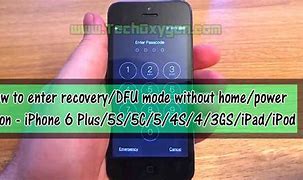 Image result for How to Use iPhone without Home Button