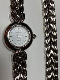 Image result for Rumours Cuff Watch
