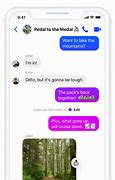 Image result for Facebook Messenger Stay Connected