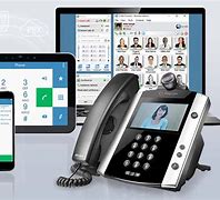 Image result for VoIP Phone Providers