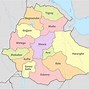 Image result for Amhara Oromia