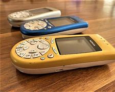 Image result for Nokia 3650