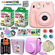 Image result for instax compact 8 accessories