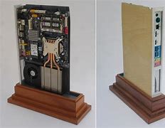 Image result for Art Deco Computer Case