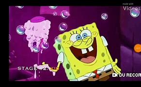 Image result for Spongebob Laugh for 1 Hour