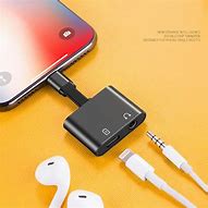 Image result for iPhone 7 Charging Socket
