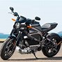 Image result for Electric Motorcycle Range