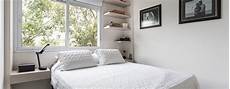 come organizzare la da letto 55 fantastiche camere da letto a cui ispirarsi come organizzare la da letto 55 fantastiche camere da letto a cui ispirarsi