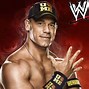 Image result for Ilght Biue Orange John Cena Never Give Up Logo