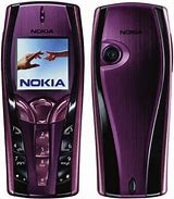Image result for Telefony Nokia Klasicke