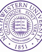 Image result for Northwestern University Gate