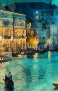 Image result for Famous Painting Wallpaper Phone