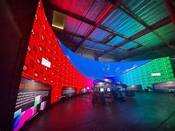 Image result for LED Chip Share