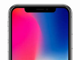 Image result for Newest iPhone Image Template