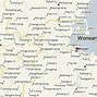 Image result for Wonsan North Korea Map