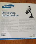 Image result for Samsung Vehicle Dock