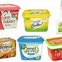 Image result for Low-Fat Butter