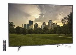 Image result for Sony Trinitron XBR 26 Inch TV