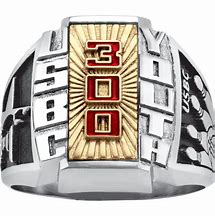 Image result for USBC 300 Bowling Rings