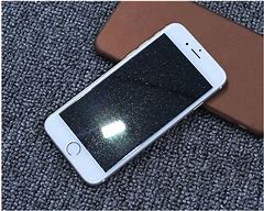 Image result for iPhone 7 Glitter Screen Protector