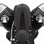 Image result for Moto Guzzi Engine with Air Propeller
