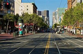 Image result for 2174 Market St., San Francisco, CA 94114 United States