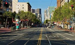 Image result for 685 Market St., San Francisco, CA 94163 United States