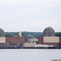 Image result for Indian Point Nuclear Power Plant