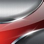 Image result for Red Black and Silver Background