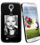 Image result for Baterie Samsung Galaxy S4