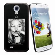 Image result for Galaxy S4 Mini