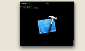 Image result for Xcode Download