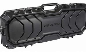 Image result for Walmart Gun Case