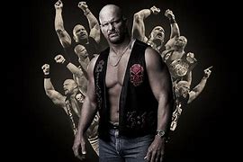 Image result for Funny WWE Wallpaper