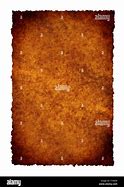 Image result for White Parchment Paper Texture