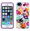 Image result for iPhone SE Case with Soft TPU Back Cover