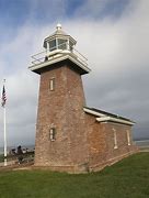 Image result for Santa Cruz Lighthouse