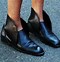 Image result for Funny Looking Heels