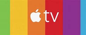 Image result for Apple TV Ad Song
