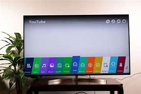 Image result for LG Smart TV How to Ajust the Colour